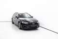 Audi A4 Avant 35 TDI S-line S-tronic | Black Edition Noir - thumbnail 3