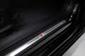 Audi A4 Avant 35 TDI S-line S-tronic | Black Edition Schwarz - thumbnail 10