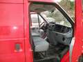 Ford Transit AHK* L2-Hoch Version* wenig kilometer! Rot - thumbnail 8
