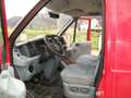 Ford Transit AHK* L2-Hoch Version* wenig kilometer! Rot - thumbnail 7