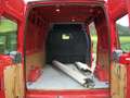 Ford Transit AHK* L2-Hoch Version* wenig kilometer! Rot - thumbnail 6