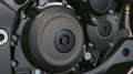 Suzuki GSX-S 1000 Power Edition Black - thumbnail 4