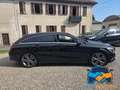 Mercedes-Benz CLA 180 S.W. Sport Nero - thumbnail 3