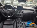 Mercedes-Benz CLA 180 S.W. Sport Nero - thumbnail 15