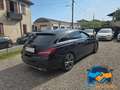 Mercedes-Benz CLA 180 S.W. Sport Nero - thumbnail 4