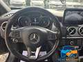 Mercedes-Benz CLA 180 S.W. Sport Nero - thumbnail 9
