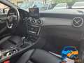 Mercedes-Benz CLA 180 S.W. Sport Nero - thumbnail 13
