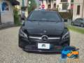 Mercedes-Benz CLA 180 S.W. Sport Nero - thumbnail 2