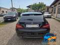 Mercedes-Benz CLA 180 S.W. Sport Nero - thumbnail 5