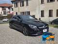 Mercedes-Benz CLA 180 S.W. Sport Nero - thumbnail 1