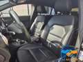 Mercedes-Benz CLA 180 S.W. Sport Nero - thumbnail 8