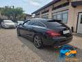 Mercedes-Benz CLA 180 S.W. Sport Nero - thumbnail 6