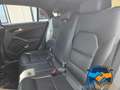 Mercedes-Benz CLA 180 S.W. Sport Nero - thumbnail 14