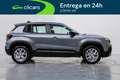 Jeep Avenger 1.2 Ehybrid Altitude 74KW Gris - thumbnail 7