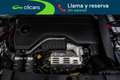 Jeep Avenger 1.2 Ehybrid Altitude 74KW Gris - thumbnail 32