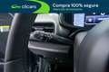 Jeep Avenger 1.2 Ehybrid Altitude 74KW Gris - thumbnail 24