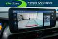 Jeep Avenger 1.2 Ehybrid Altitude 74KW Gris - thumbnail 27
