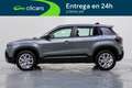 Jeep Avenger 1.2 Ehybrid Altitude 74KW Gris - thumbnail 8