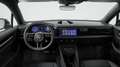 Porsche Macan 4 | Bose | Sunroof | 360° camera | Adapt cruise Noir - thumbnail 5