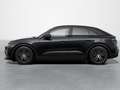 Porsche Macan 4 | Bose | Sunroof | 360° camera | Adapt cruise Noir - thumbnail 3