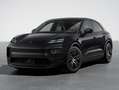 Porsche Macan 4 | Bose | Sunroof | 360° camera | Adapt cruise Noir - thumbnail 1
