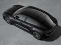 Porsche Macan 4 | Bose | Sunroof | 360° camera | Adapt cruise Noir - thumbnail 4