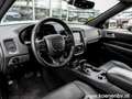 Dodge Durango 5,7i V8 Hemi R/T Van Grijs Kenteken LPG G3 Blanco - thumbnail 15