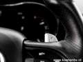 Dodge Durango 5,7i V8 Hemi R/T Van Grijs Kenteken LPG G3 Blanco - thumbnail 22