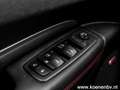 Dodge Durango 5,7i V8 Hemi R/T Van Grijs Kenteken LPG G3 Wit - thumbnail 34