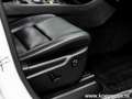 Dodge Durango 5,7i V8 Hemi R/T Van Grijs Kenteken LPG G3 Blanco - thumbnail 29