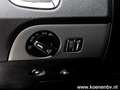 Dodge Durango 5,7i V8 Hemi R/T Van Grijs Kenteken LPG G3 Blanco - thumbnail 31
