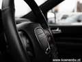 Dodge Durango 5,7i V8 Hemi R/T Van Grijs Kenteken LPG G3 Blanco - thumbnail 33