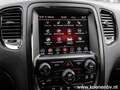 Dodge Durango 5,7i V8 Hemi R/T Van Grijs Kenteken LPG G3 Wit - thumbnail 26
