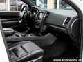 Dodge Durango 5,7i V8 Hemi R/T Van Grijs Kenteken LPG G3 Wit - thumbnail 19