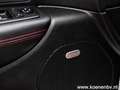 Dodge Durango 5,7i V8 Hemi R/T Van Grijs Kenteken LPG G3 Wit - thumbnail 30