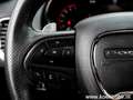 Dodge Durango 5,7i V8 Hemi R/T Van Grijs Kenteken LPG G3 Wit - thumbnail 20