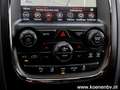 Dodge Durango 5,7i V8 Hemi R/T Van Grijs Kenteken LPG G3 Wit - thumbnail 27