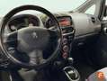 Peugeot iOn Weiß - thumbnail 28