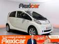 Peugeot iOn Weiß - thumbnail 1