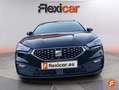 SEAT Leon SP+1.5+eTSI+110kW+DSG+S%26S+FR+Go+XL Zwart - thumbnail 2