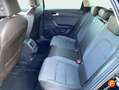 SEAT Leon SP+1.5+eTSI+110kW+DSG+S%26S+FR+Go+XL Zwart - thumbnail 17
