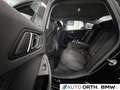 BMW 218i Gran Coupé AUTOM. LC-PROF LED SIHZ PDC AG+ Noir - thumbnail 16