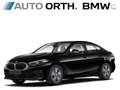 BMW 218i Gran Coupé AUTOM. LC-PROF LED SIHZ PDC AG+ Schwarz - thumbnail 1