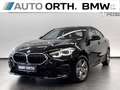BMW 218i Gran Coupé AUTOM. LC-PROF LED SIHZ PDC AG+ Noir - thumbnail 5