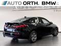 BMW 218i Gran Coupé AUTOM. LC-PROF LED SIHZ PDC AG+ Noir - thumbnail 2