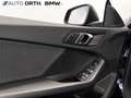 BMW 218i Gran Coupé AUTOM. LC-PROF LED SIHZ PDC AG+ Noir - thumbnail 22