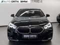 BMW 218i Gran Coupé AUTOM. LC-PROF LED SIHZ PDC AG+ Noir - thumbnail 8