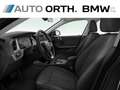 BMW 218i Gran Coupé AUTOM. LC-PROF LED SIHZ PDC AG+ Schwarz - thumbnail 2