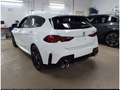 BMW 135 xDrive HUD 18'' adLED Komf-Zug. M-Sport PA+ ACC Ka Weiß - thumbnail 3