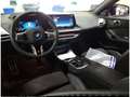BMW 135 xDrive HUD 18'' adLED Komf-Zug. M-Sport PA+ ACC Ka Weiß - thumbnail 5